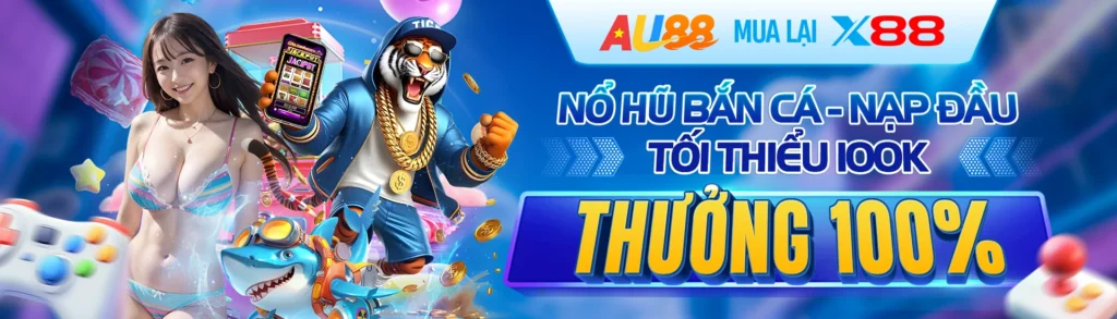 Ảnh PC X88 2